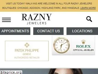 razny.com