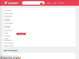 razoom.com.br