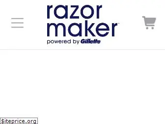 razor-maker.com