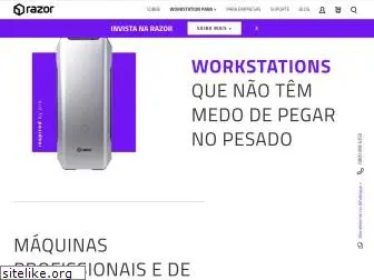 razorcomputadores.com.br