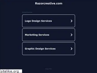 razorcreative.com