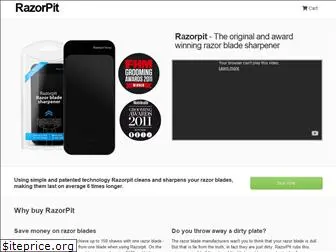 razorpit.com