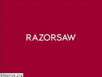 razorsaw.co.jp