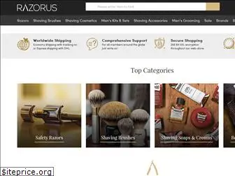 razorus.com