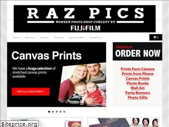 razpics.com