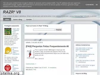 razr2v8.blogspot.com