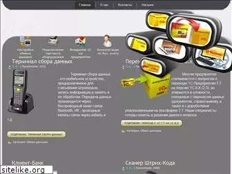 razrabotki.com.ua