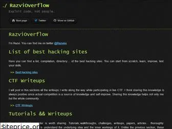 razvioverflow.github.io