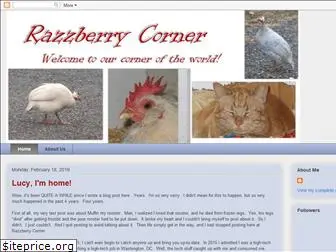 razzberrycorner.blogspot.com