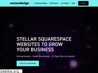 razzeodesign.com