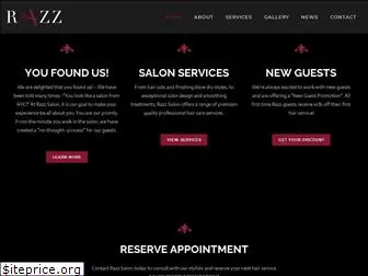 razzsalonct.com