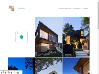 rb-architect.com