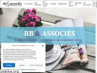 rb-associes.fr
