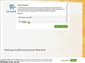 rb-autom.com