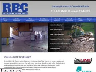 rb-constructioninc.com