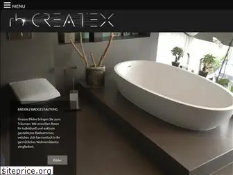 rb-createx.de