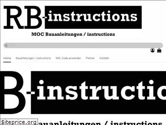 rb-instructions.de