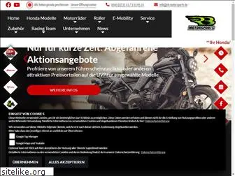 rb-motorsports.de