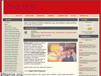 rb-palyaco.com