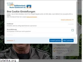rb-reute-gaisbeuren.de