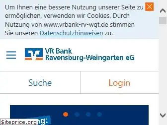 rb-rv.de