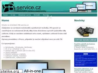 rb-service.cz