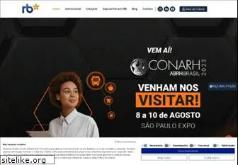 rb.com.br
