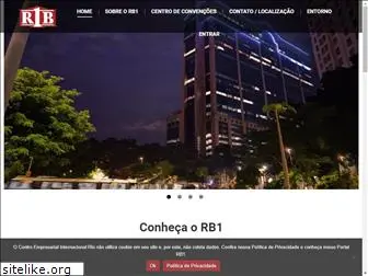 rb1.com.br