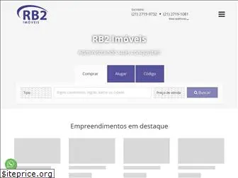 rb2imoveis.com.br
