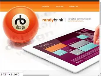 rb3design.com