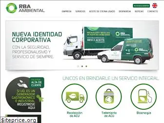 rba-ambiental.com.ar