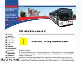 rba-bus.de