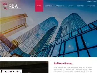 rba-global.com