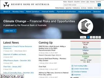 rba.gov.au