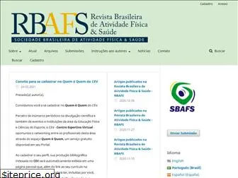 rbafs.org.br