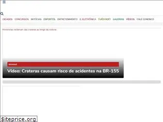 rbamaraba.com.br