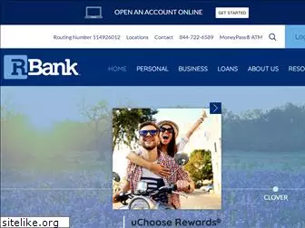 rbanktexas.com