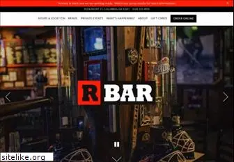 rbararena.com