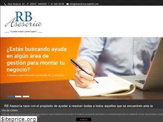 rbasesoria-madrid.com