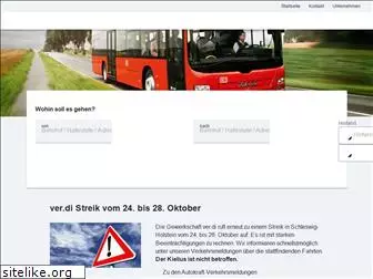 rbb-bus.de