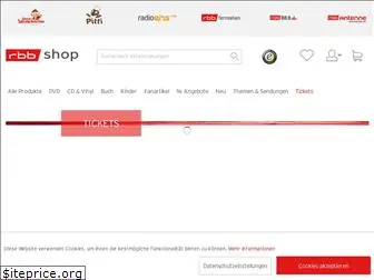 rbb-ticketshop.de