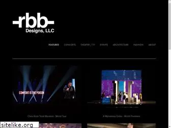 rbbdigital.com