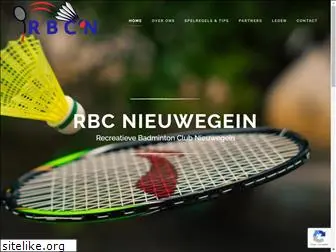 rbc-nieuwegein.nl