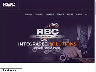 rbc.com.ro