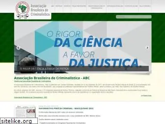 rbc.org.br