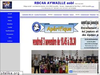 rbc4a-aywaille.be