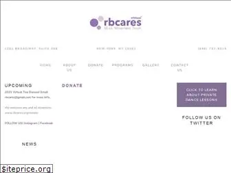 rbcares.org