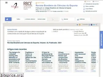 rbceonline.org.br