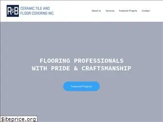 rbceramictile.com