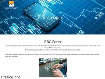 rbcforex.org